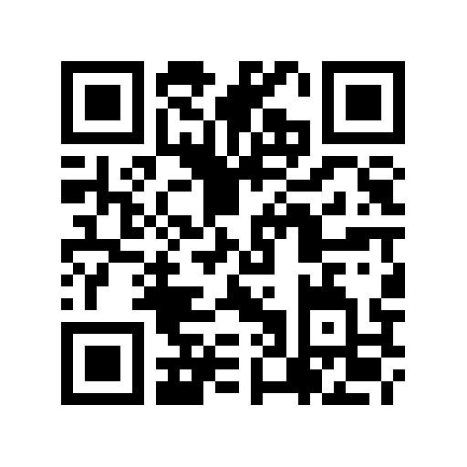 Kod QR do materiałów o wyrażeniu zgody dla osób zaproszonych
